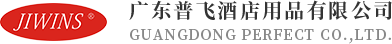 大阳城集团